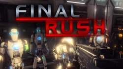 Co-op ���� �� ����-�������������