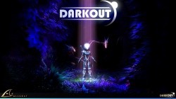 Co-op ���� �� ����-�������������