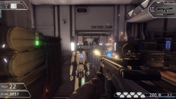 Co-op ���� �� ����-�������������