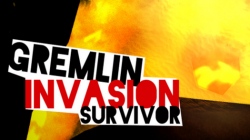 Co-op ���� �� ����-�������������