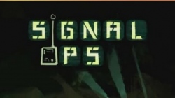 Co-op ���� �� ����-�������������