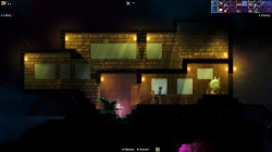 Co-op ���� �� ����-�������������