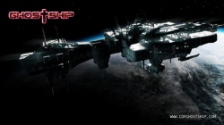 Co-op ���� �� ����-�������������