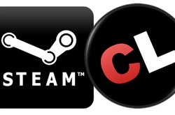   Steam  Coop-Land