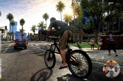 Rockstar   4     GTA V