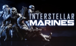 Interstellar Marines
