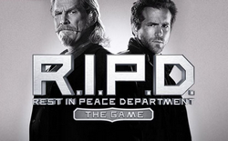 R.I.P.D.:  