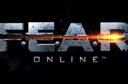 Анонс f2p шутера F.E.A.R. Online, начало ЗБТ