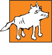  Gama-Gama   