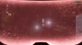 Interstellar Marines Interstellar Marines