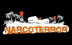 Narco Terror