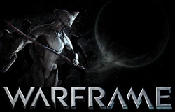 7 причин поиграть в Warframe