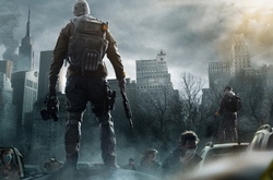 Хорошие новости: The Division выходит на ПК! Смотрим новое видео