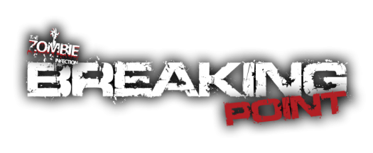 DayZ Breaking Point - ��� ���������� � ������