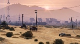 Все о GTA Online (мультиплеере GTA 5): видео геймплея, скриншоты и информация Все о GTA Online (мультиплеере GTA 5): видео геймплея, скриншоты и информация