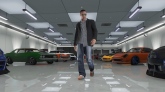Все о GTA Online (мультиплеере GTA 5): видео геймплея, скриншоты и информация Все о GTA Online (мультиплеере GTA 5): видео геймплея, скриншоты и информация