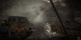 Nether - еще один многопользовательский сурвайвал про зомби Nether - еще один многопользовательский сурвайвал про зомби