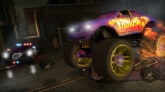 Saints Row 4 (IV)