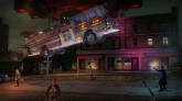 Saints Row 4 (IV)