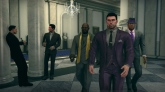 Saints Row 4 (IV)