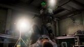 Tom Clancy's Splinter Cell: Blacklist