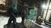 Tom Clancy's Splinter Cell: Blacklist