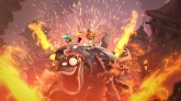 Rayman Legends