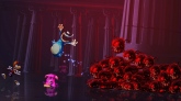 Rayman Legends