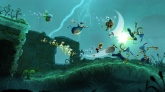 Rayman Legends
