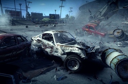 Next Car Game      ,    