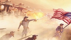 Календарь выхода игр на Сентябрь 2013 Календарь выхода игр на Сентябрь 2013