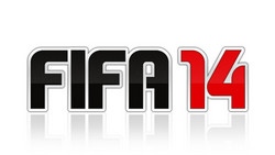 Календарь выхода игр на Сентябрь 2013 Календарь выхода игр на Сентябрь 2013