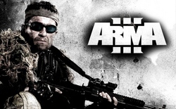 Arma 3
