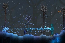   1.2  Terraria -  1 