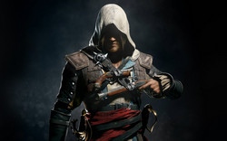Assassin’s Creed IV: Black Flag - что нас ждет в мультиплеере?