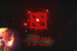 :   Dota 2  Coop-Land.ru []