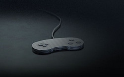 Что же анонсирует Valve? Смотрим презентацию