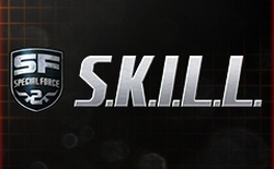 S.K.I.L.L. - как Warface, только на другом движке?