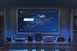  Steam Machines     300    