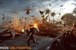    Battlefield 4    