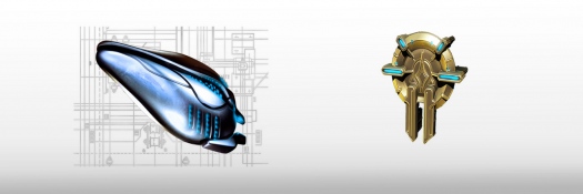 ��� �������� Starter Pack � Void Pack ��� Warframe (����������, �����...)