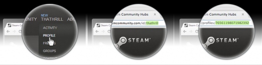 ��� �������� Starter Pack � Void Pack ��� Warframe (����������, �����...)