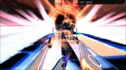 Audiosurf 2 ����� �������� � Steam, ������ ������ � ���������