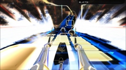 Audiosurf 2 ����� �������� � Steam, ������ ������ � ���������