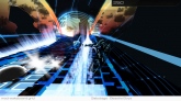 Audiosurf 2 ����� �������� � Steam, ������ ������ � ���������