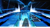 Audiosurf 2 ����� �������� � Steam, ������ ������ � ���������