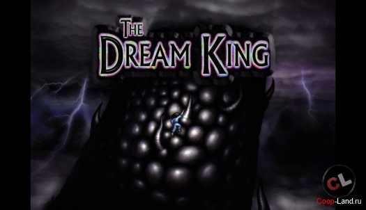 Co-op ���� �� ����-������������� #2