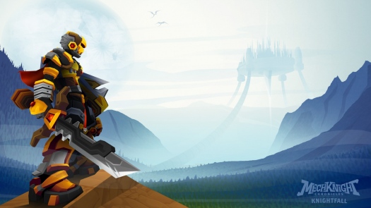 Co-op ���� �� ����-������������� #2