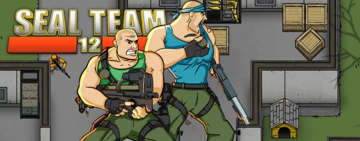 Co-op ���� �� ����-������������� #2