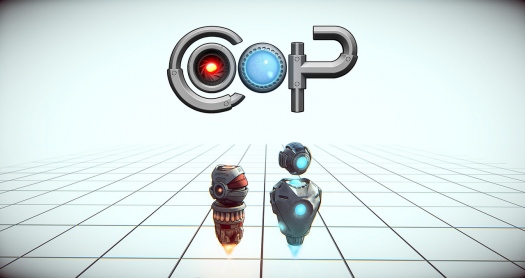 Co-op ���� �� ����-������������� #2